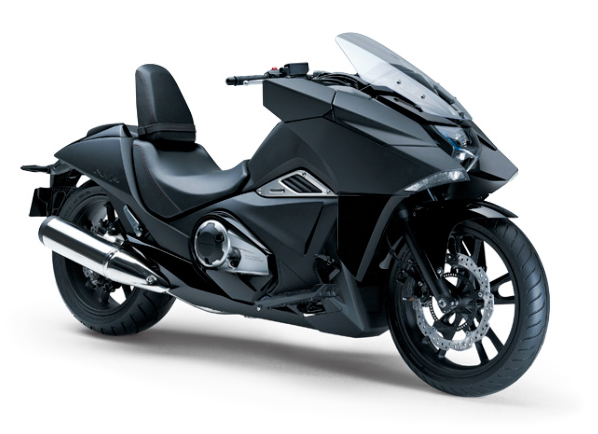 仮面ライダーマッハのバイクのベースモデルは何 バイク買取相場情報館 おすすめ業者比較ランキング